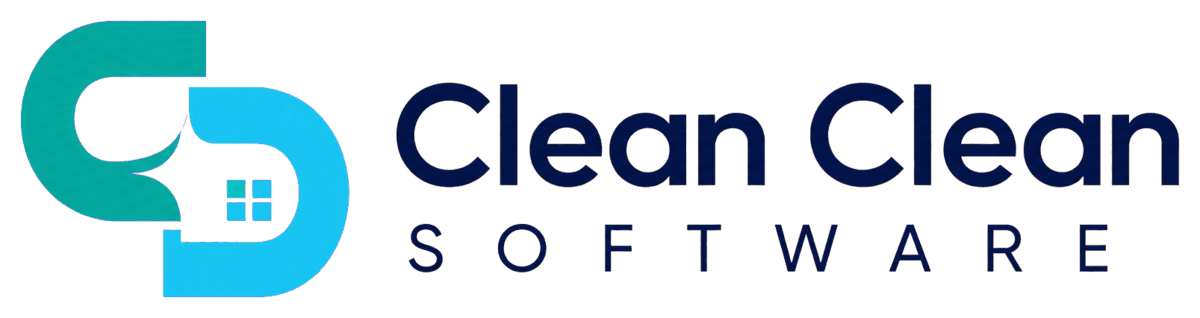 CleanClean Software
